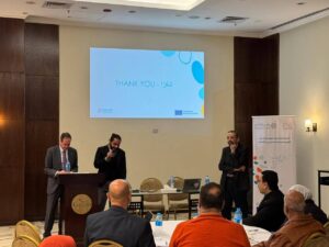 FB IMG 1765989503745