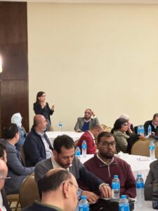 FB IMG 1765989505867