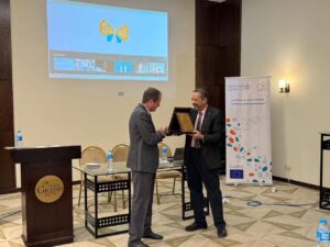 FB IMG 1765989508556