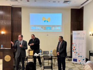 FB IMG 1765989512514