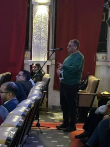 FB IMG 1766048725869