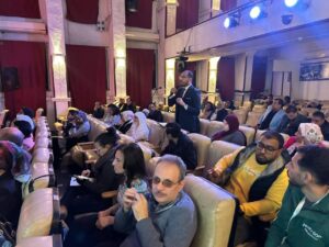 FB IMG 1766048728494