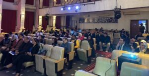 FB IMG 1766048732865