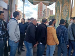 FB IMG 1766054745558