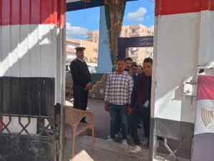 FB IMG 1766054748478