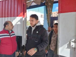 FB IMG 1766054751886