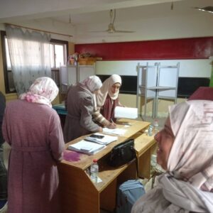 FB IMG 1766054757671