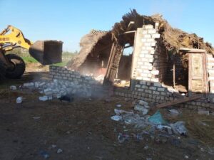 FB IMG 1766057676364