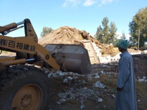 FB IMG 1766057682466