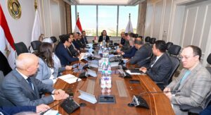 FB IMG 1766060915709