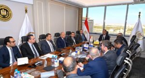 FB IMG 1766060918576