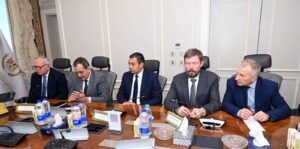 FB IMG 1766060920964