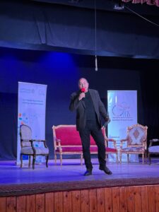 FB IMG 1766072541612