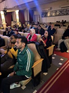 FB IMG 1766072545111