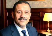 FB IMG 1766072813555