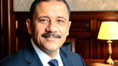 FB IMG 1766072813555