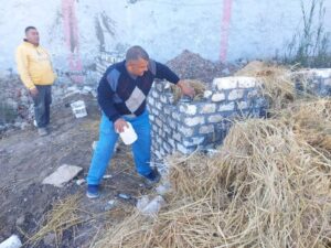 FB IMG 1766223725324