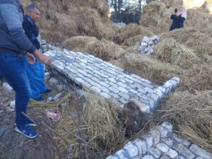 FB IMG 1766223728529