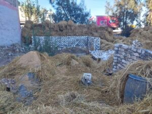 FB IMG 1766223731529