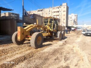 FB IMG 1766229551035