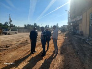 FB IMG 1766229553725