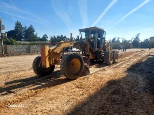 FB IMG 1766229556535