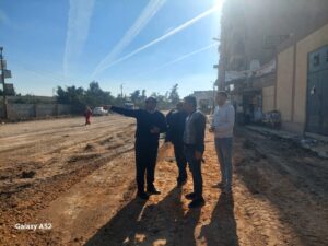 FB IMG 1766229560047