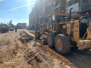 FB IMG 1766229562770