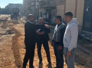 FB IMG 1766229566879