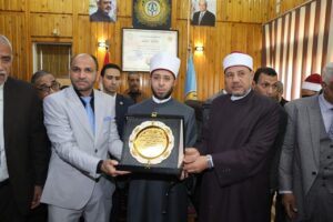 FB IMG 1766246682708