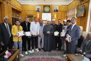 FB IMG 1766246685632