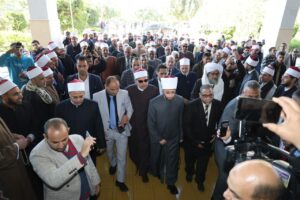 FB IMG 1766246689445