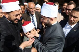 FB IMG 1766246691763