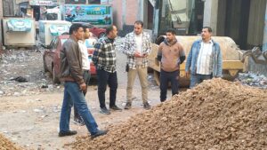 FB IMG 1766247778121