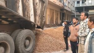 FB IMG 1766247780615