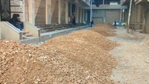 FB IMG 1766247783152