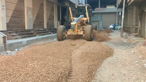 FB IMG 1766247788985