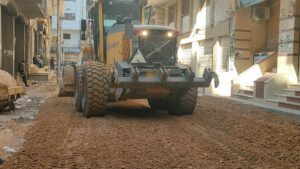 FB IMG 1766247794258