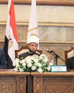 FB IMG 1766320545344