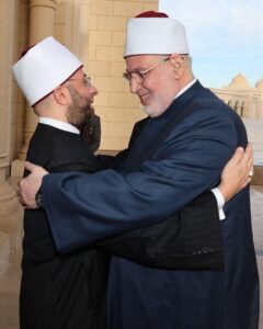 FB IMG 1766320547811