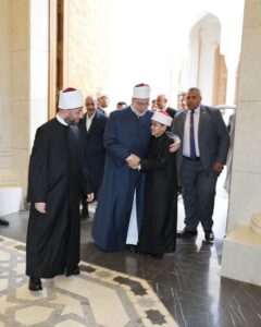 FB IMG 1766320553350