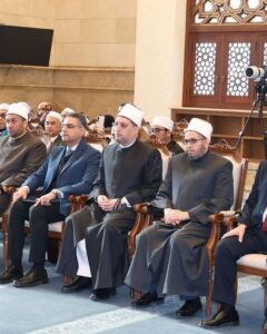 FB IMG 1766320556286