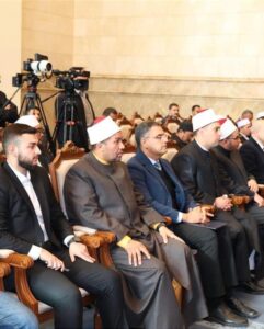 FB IMG 1766320558686