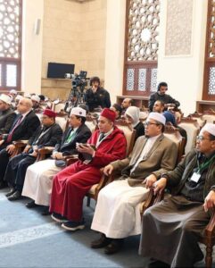 FB IMG 1766320561269