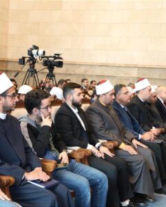 FB IMG 1766320563927