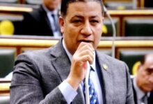 FB IMG 1766687707532