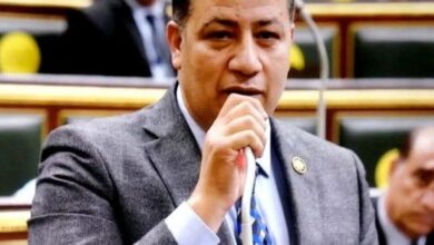 FB IMG 1766687707532