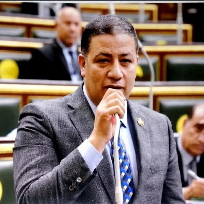 FB IMG 1766687707532