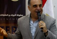 FB IMG 1766690777246