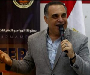 FB IMG 1766690777246